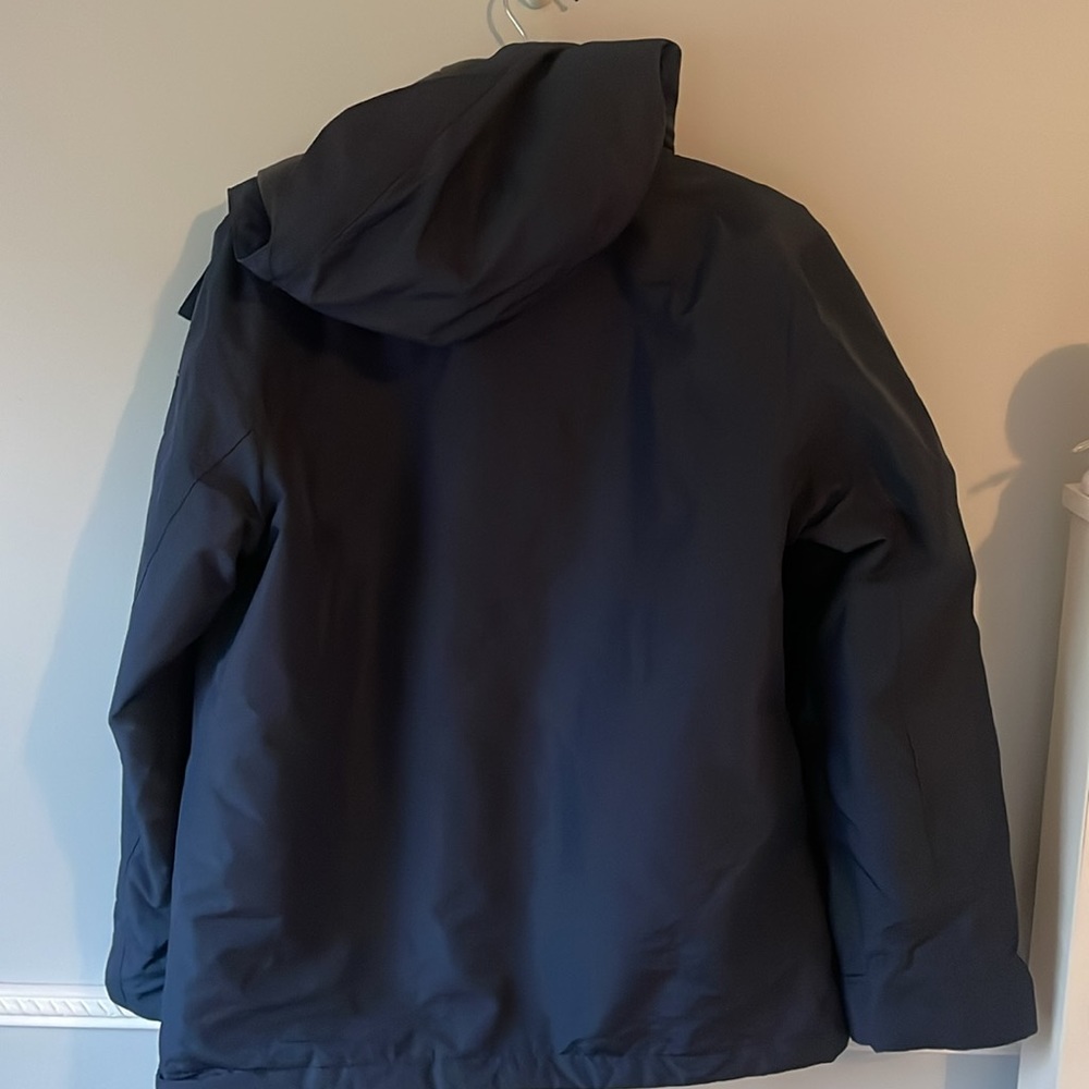 Men’s jacket - Picture 7 of 7